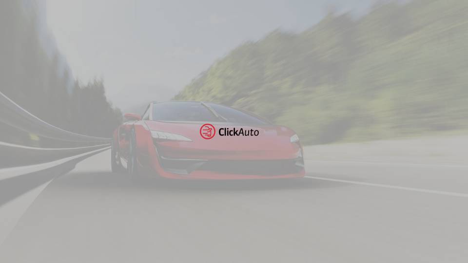 Termos de uso ClickAuto