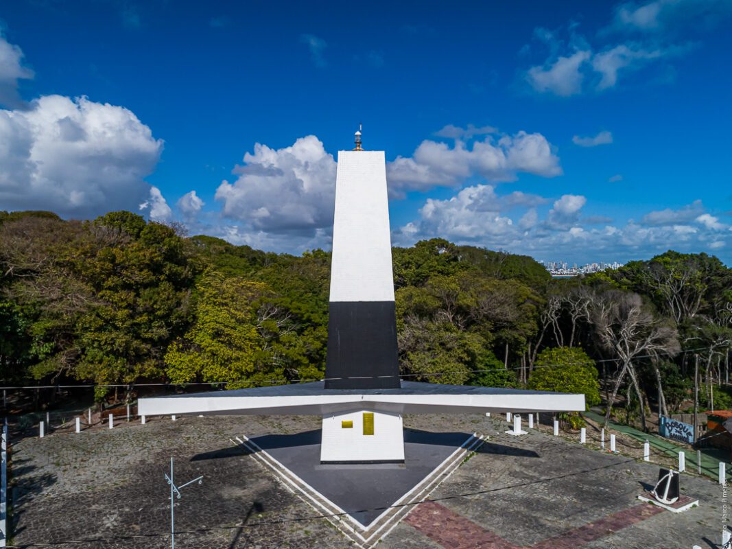 Paraíba em destaque no Festuris: estado promove regiões turísticas em feira de Gramado Paraíba em destaque no Festuris: estado promove regiões turísticas em feira de Gramado