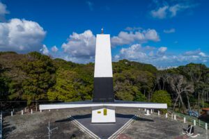 Paraíba em destaque no Festuris: estado promove regiões turísticas em feira de Gramado