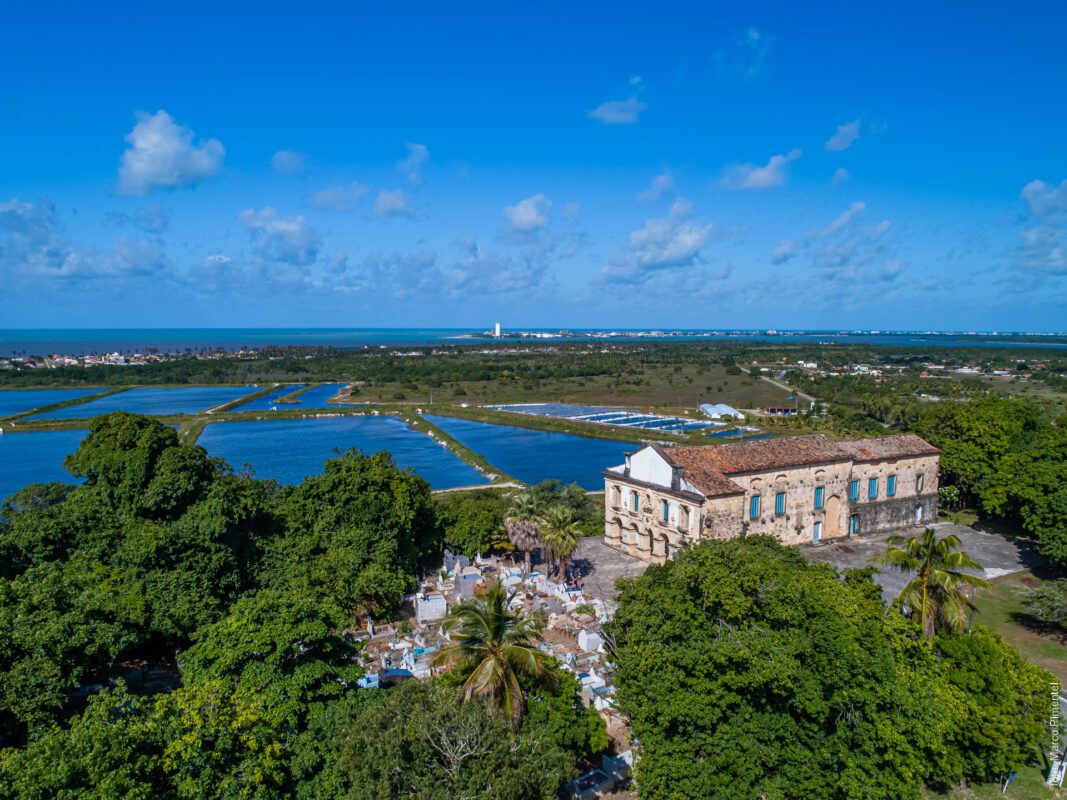 Igreja de Nossa Senhora da Guia: Tesouro Barroco Séc. XVI Igreja de Nossa Senhora da Guia: Tesouro Barroco Séc. XVI