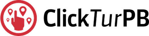 ClickTurPB