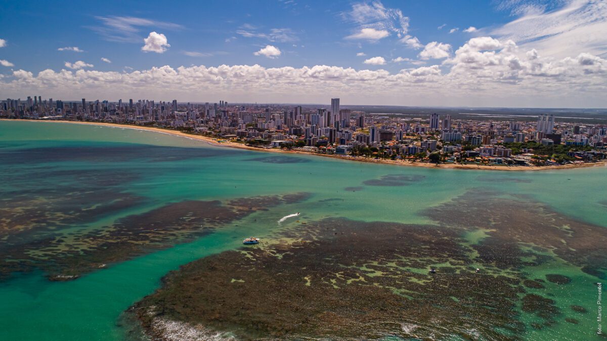 Turistas Europeus no Brasil 2025: países que impulsionam o crescimento e impacto Turistas Europeus no Brasil 2025: países que impulsionam o crescimento e impacto