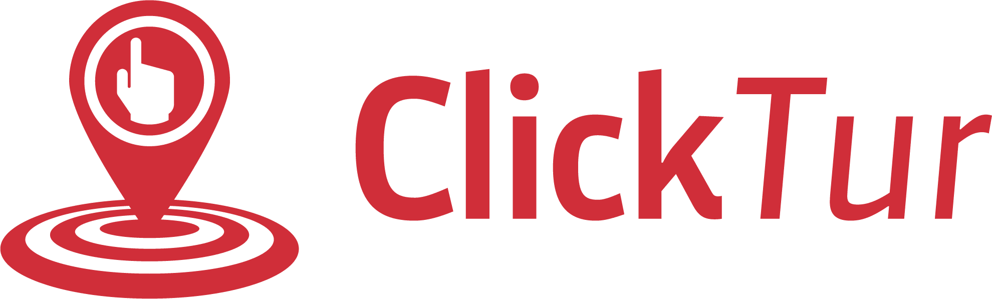 ClickTurPB