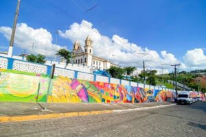 Guia completo de turismo no Brejo Paraibano: o que fazer, cidades e roteiros