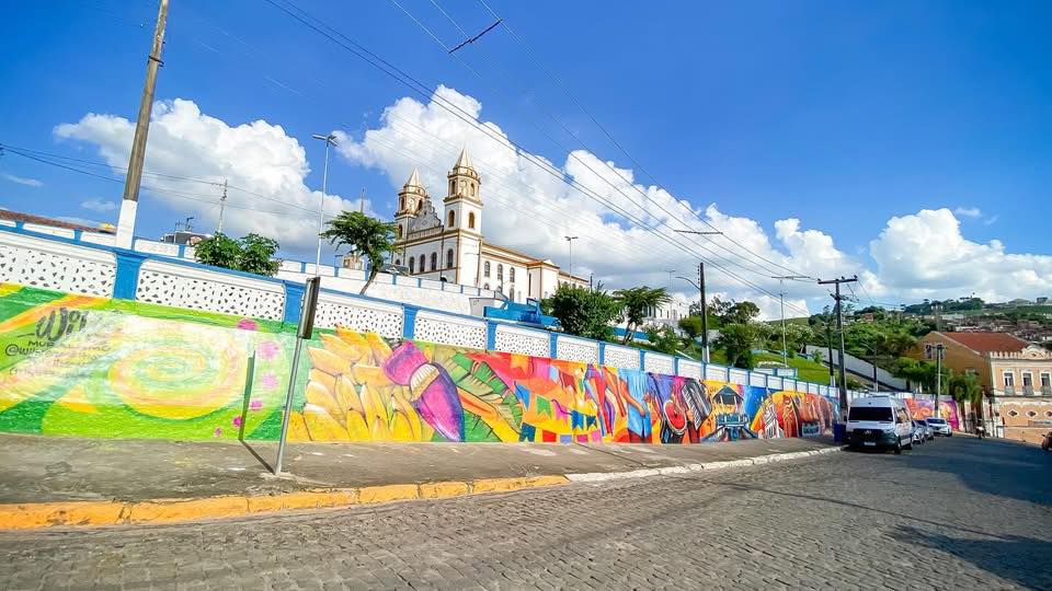 Guia completo de turismo no Brejo Paraibano: o que fazer, cidades e roteiros