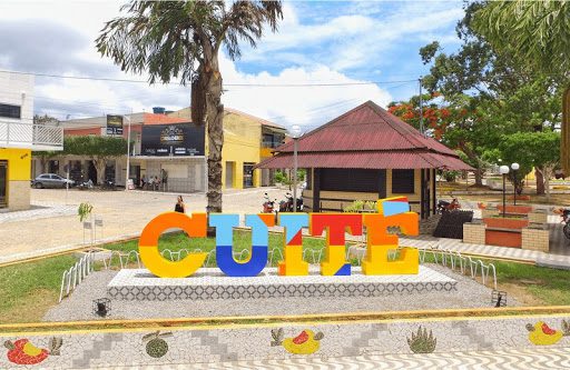Cuité sedia Festival de Inverno das Serras com música, oficinas e gastronomia