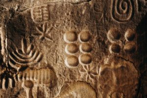 Monumento Natural Itacoatiaras do Ingá: audiência pública para preservação