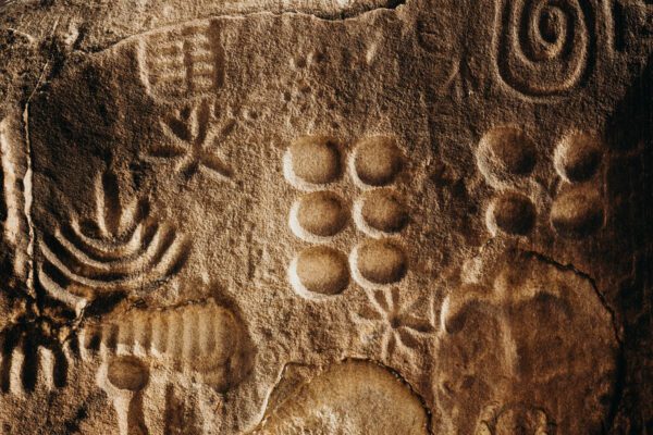 Monumento Natural Itacoatiaras do Ingá: audiência pública para preservação Monumento Natural Itacoatiaras do Ingá: audiência pública para preservação