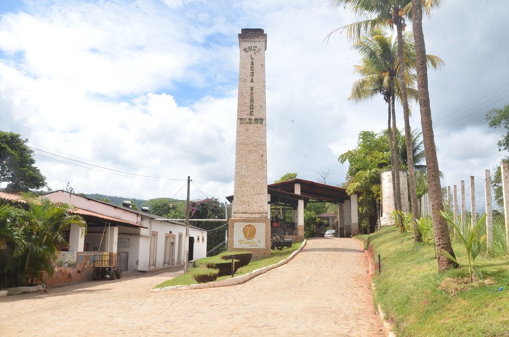 Roteiro de 1 dia: imersão na tradição da Cachaça no Brejo Paraibano