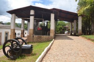 Rota da Cachaça na Paraíba: guia completo para visitar os engenhos no Brejo