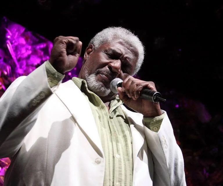 Fest Bossa & Jazz Bananeiras 2025 anuncia Tony Tornado e tributo a Elis Regina Fest Bossa & Jazz Bananeiras 2025 anuncia Tony Tornado e tributo a Elis Regina