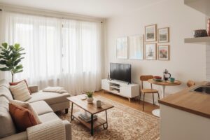 Conforto de Casa: 8 dicas para escolher a acomodação perfeita em viagens