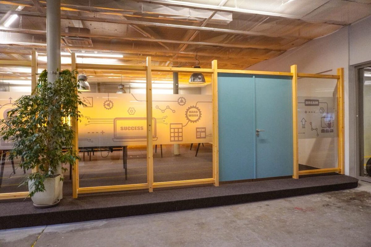 Paraíba terá sede permanente em Hub Digital de Portugal para impulsionar a transformação digital